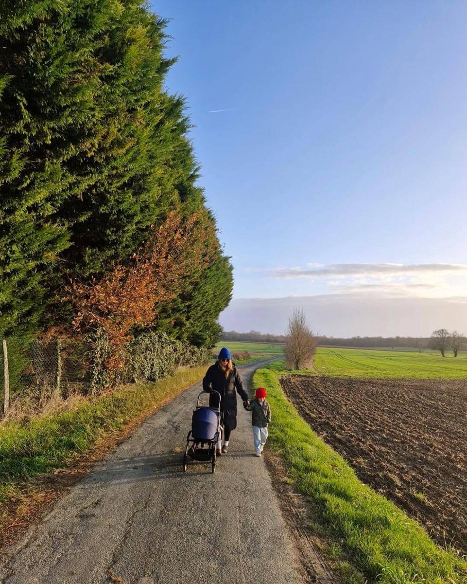 Instagram.com/bayu_ario